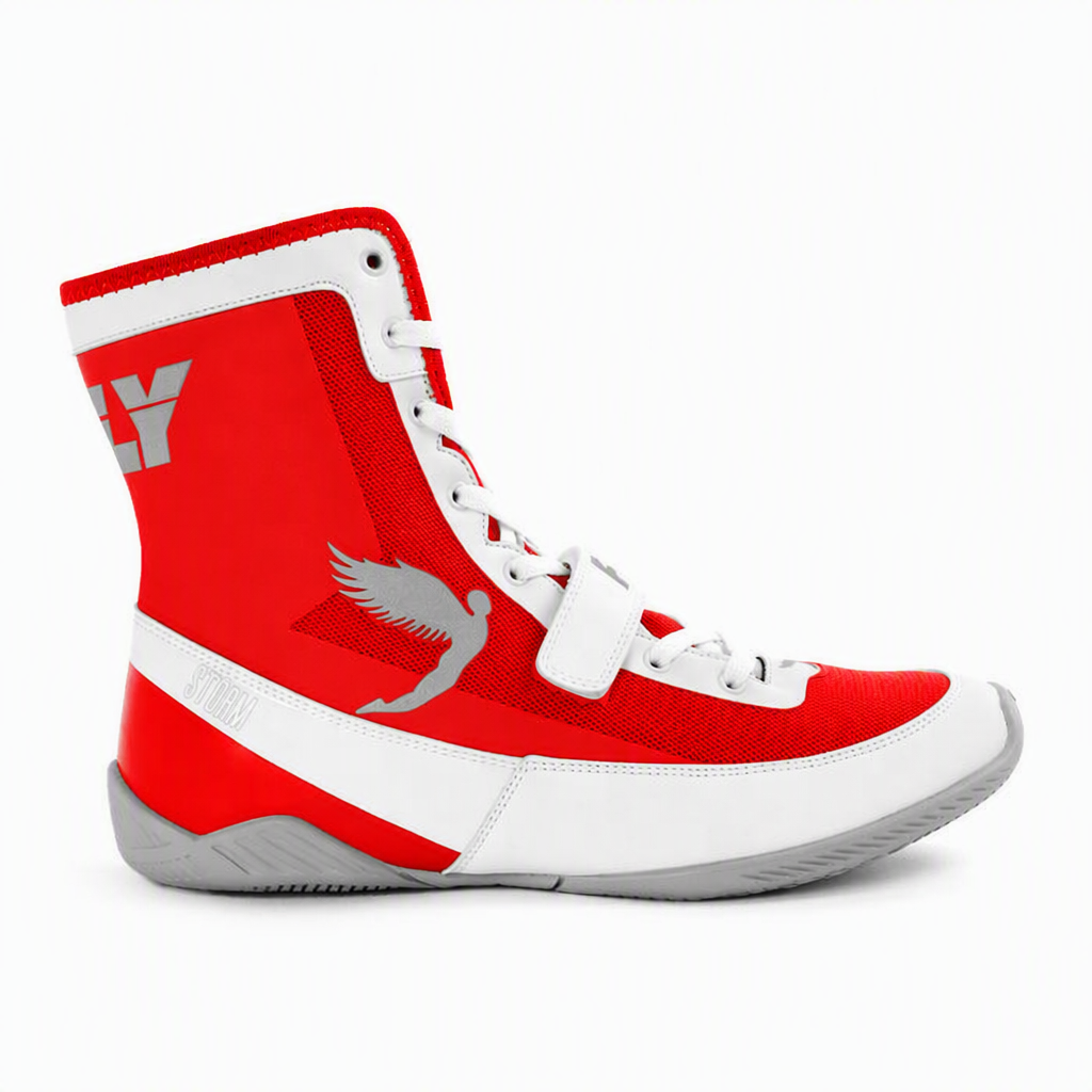 Rojo