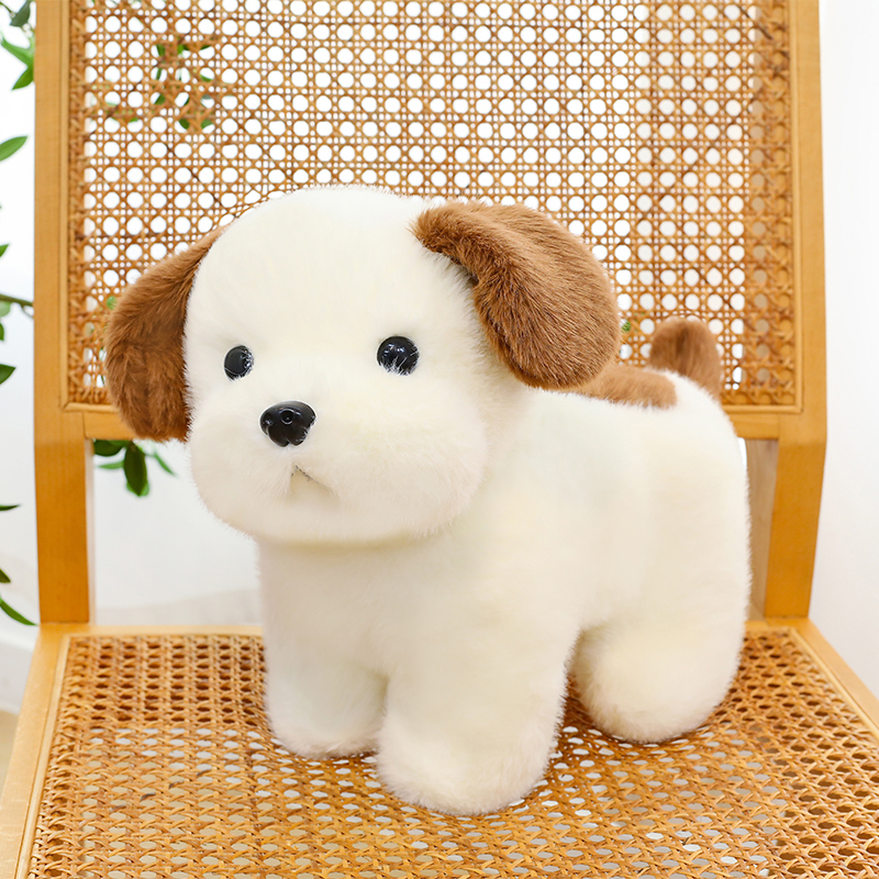 01-25 cm (9,84 pouces)