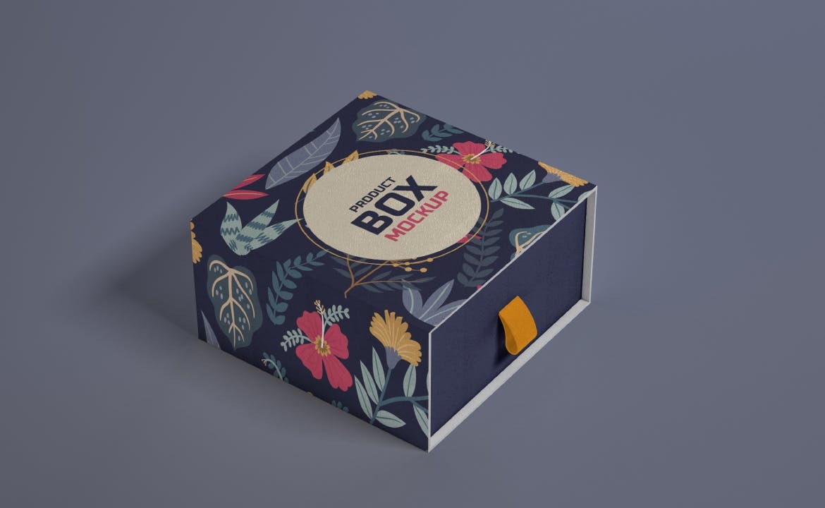 Custom design 5