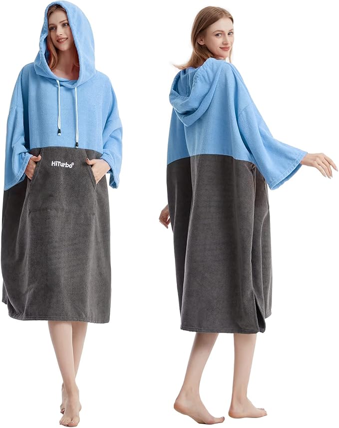 Blue/Gray
