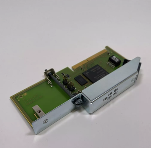 <strong>Automation</strong> 3IF782.9 Interface module - Product Image 2