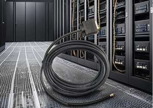 <span class=keywords><strong>APC</strong></span> E3MOPT001 3S paralel sistem için kolay UPS 3m paralel kiti 60-200kVA 3m paralel sistem UPS kolay UPS