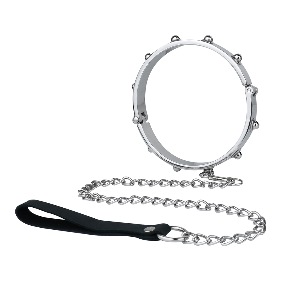FX-XQ9012B couleur argent