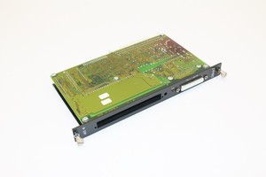 Nuovo e originale Plc automazione ECPP60MEM01 MULTI periferica modulo di processore PP60 Rev 1034 PLC Controller di programmazione - Product Image 6