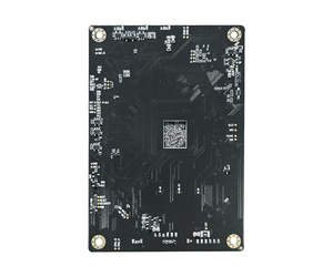 Placa DE DESARROLLO Android SBC integrada RK3576S SoM con placa portadora Android SBC RK3576S 8NM 6 TOPS NPU RJ45 UART WiFi 6 - Product Image 2