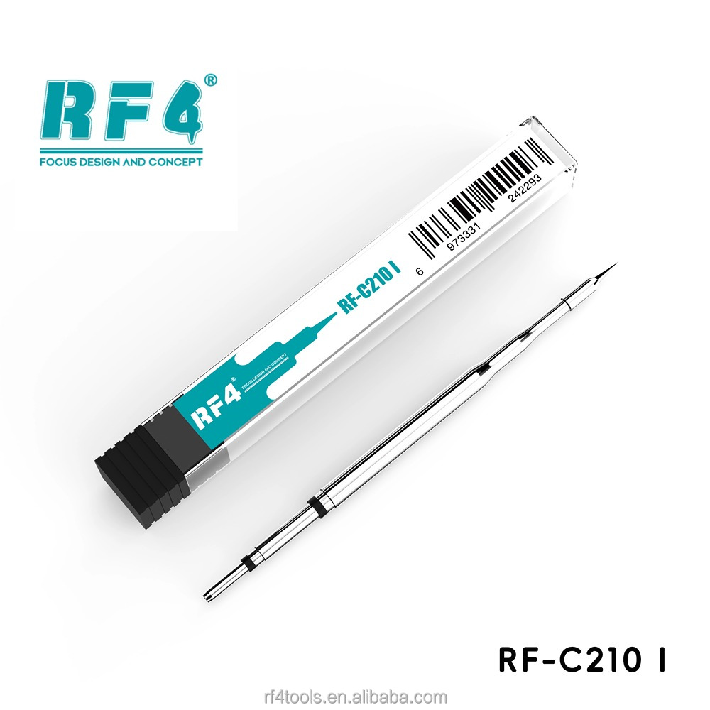 RF-C210-I