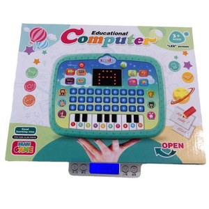 Macchina per bambini, - Product Image 2