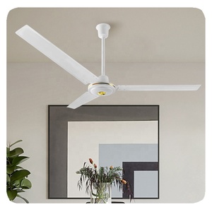 220v <strong>Fans</strong> with Remote Control <strong>Manufactures</strong> <strong>in</strong> <strong>China</strong> 56 Inch Ceiling <strong>Fan</strong> - Product Image 3