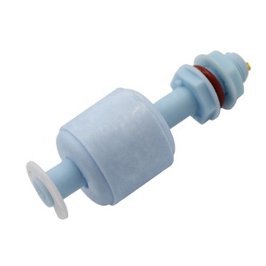 Plástico PP 10W Wastewater Tanque Interruptor De Nível <span class=keywords><strong>Float</strong></span> Switch Detecção De Nível Baixo Preço <span class=keywords><strong>Float</strong></span> Switch Controlador De Nível/Indicador