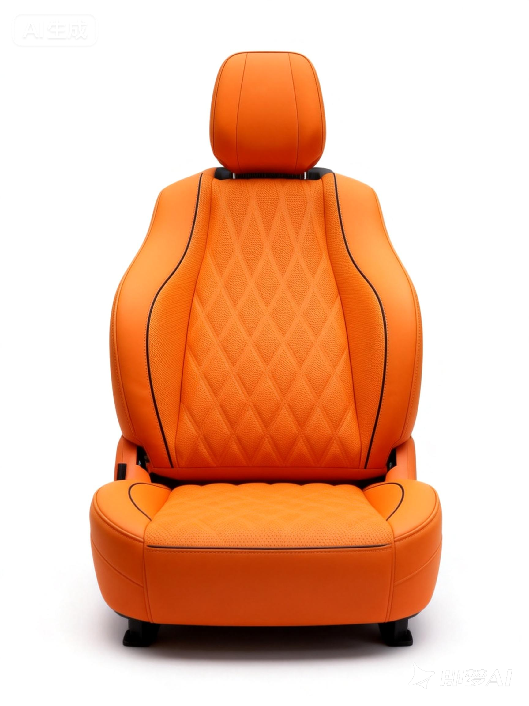 Naranja