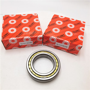 520*<span class=keywords><strong>670</strong></span>*65mm rulman R520-1 silindirik makaralı rulmanlar R520-1