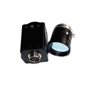 Shenzhen fabrika yüksek hızlı yüksek dinamik aralık 140db 1080P çözünürlük CCTV TIG kaynak kamera - Product Image 4
