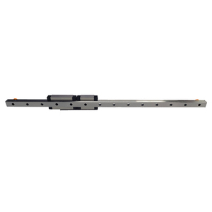 Bloque deslizante de rodamiento de guía lineal XZBRG HIWIN MGN9 MGN9C MGN9H para impresoras 3D - Product Image 2