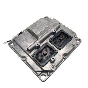 3572083 357-2083 für Bagger Cater-Säule E320e C6.6 Motors teuerung ECM Computer Board Program - Product Image 2