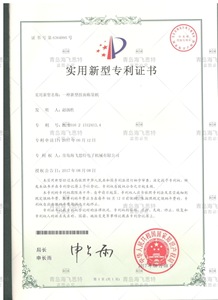 5千克10千克称重大包装意大利面条包装机计数包装机面条意大利面条包装机
