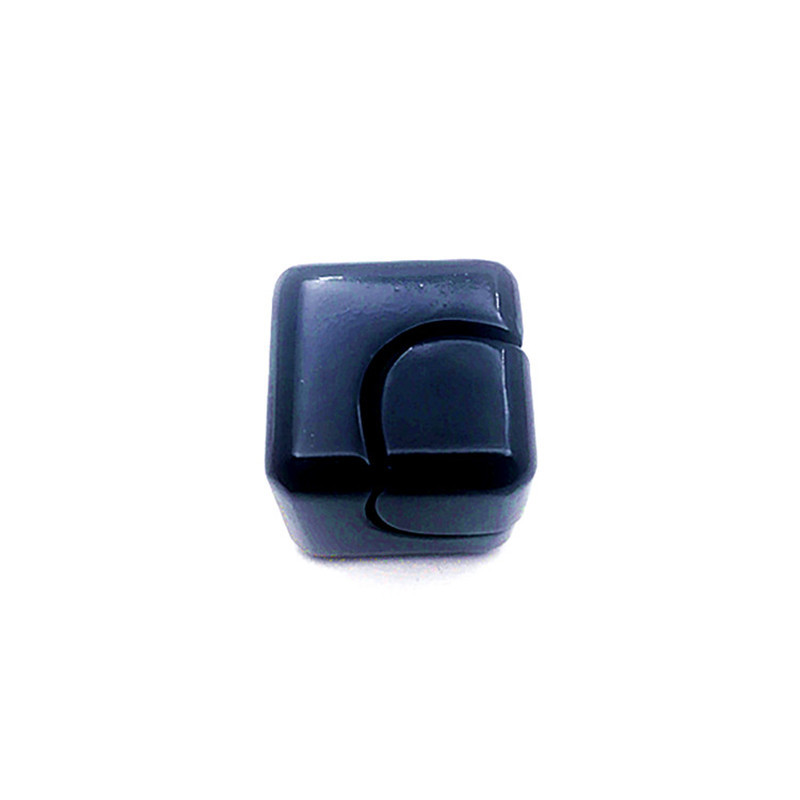 Negro