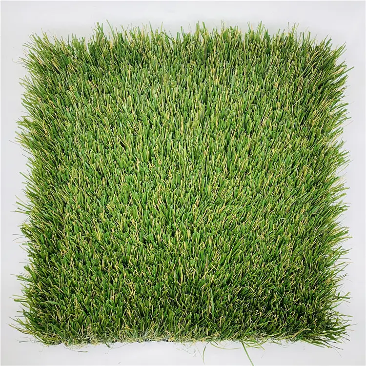 Divani, sectionals case prefabbricate tappeto erboso erba artificiale prezzo di piastrelle con il paesaggio