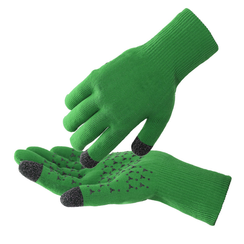 Vert