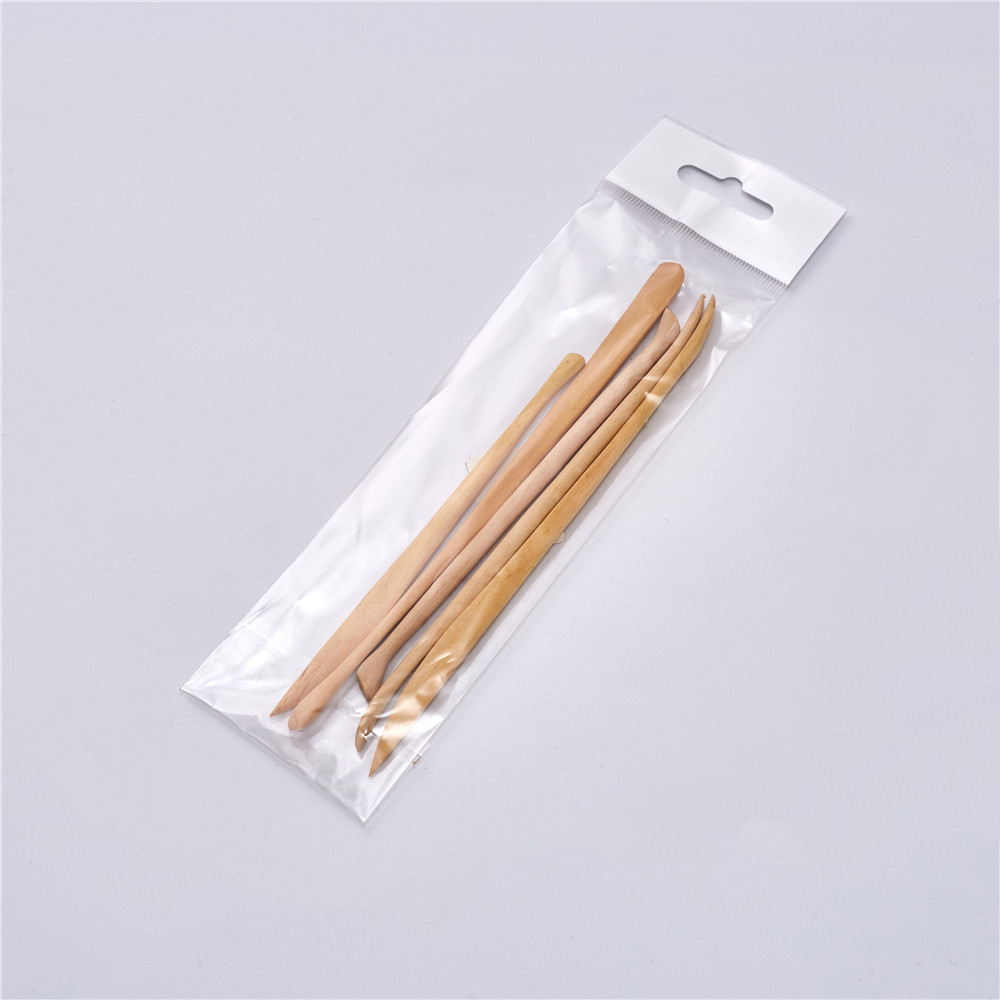 natural wood