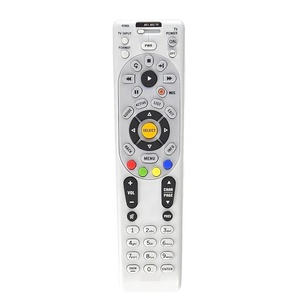 Ricambio ATT diretto V RC66RX programmabile telecomando universale lavoro con R16 R22 H21 H22 H23 H24 HR34 e C31 ricevitore