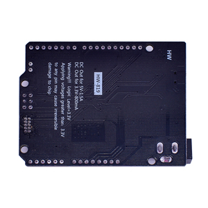 Samd21 M0 32-bit <strong>ARM</strong> <strong>Cortex</strong> M0 core intelligent electronic development board - Product Image 5