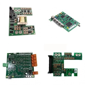 YB560103-DB/2 nuovissimo Controller di programmazione Spot Plc originale YB560103-DB/2 - Product Image 5