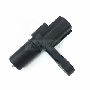 OEM 89413-48010 89413-08020 5 s9592 SU11146 per Toyota Lexus Scion V6 ingresso uscita veicolo sensore di velocità VSS