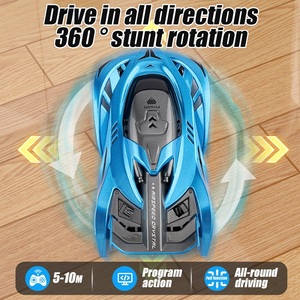 Спортивный автомобиль с дистанционным управлением - Product Image 3