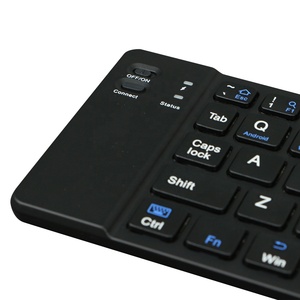 Tablero de ojos recargable para idroid AC/AC, ndroid, innows - Product Image 5