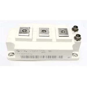 Tslj3pin 3pin KY-002 SW-18015P şok titreşim değiştirme sensörü modülü Diy kiti - Product Image 1