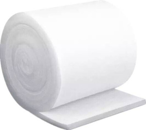 Фильтр для аквариума - Product Image 6
