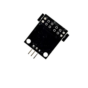 Aismartlink Wide Slot 15MM Slot Width Photoelectric <strong>Counting</strong> <strong>Sensor</strong> Infrared <strong>Counting</strong> <strong>Sensor</strong> Module - Product Image 4
