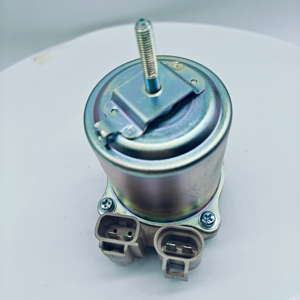 <strong>ABS</strong> PUMP'S PART 2.5.SC005.1500 <strong>ABS</strong> Pump Brake Booster Pump <strong>Motor</strong>