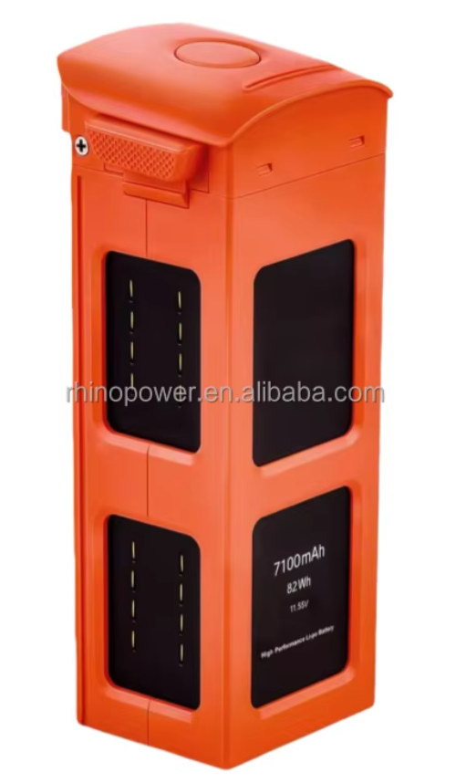 for EVO II Pro/EVO 2 Enterprise/RTK/EVO 2