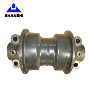 X300 x330 x350 רשת מסלולים ex450 x450 מסלול קישור נעליים zx330 zx350 zx350 zx450 עגלה עגלה עגלה החפירה hitachi - Product Image 6