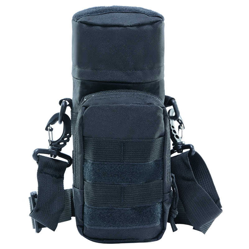 Black-in stock