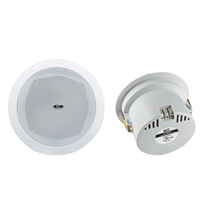Paging Audio Pa System Bestes 10-Zonen-T-6232 System 24 Stunden (Stunden-Minuten-Sekunden) wöchentlich für Factory School CN;GUA RS422 0,5 W ITC - Product Image 3