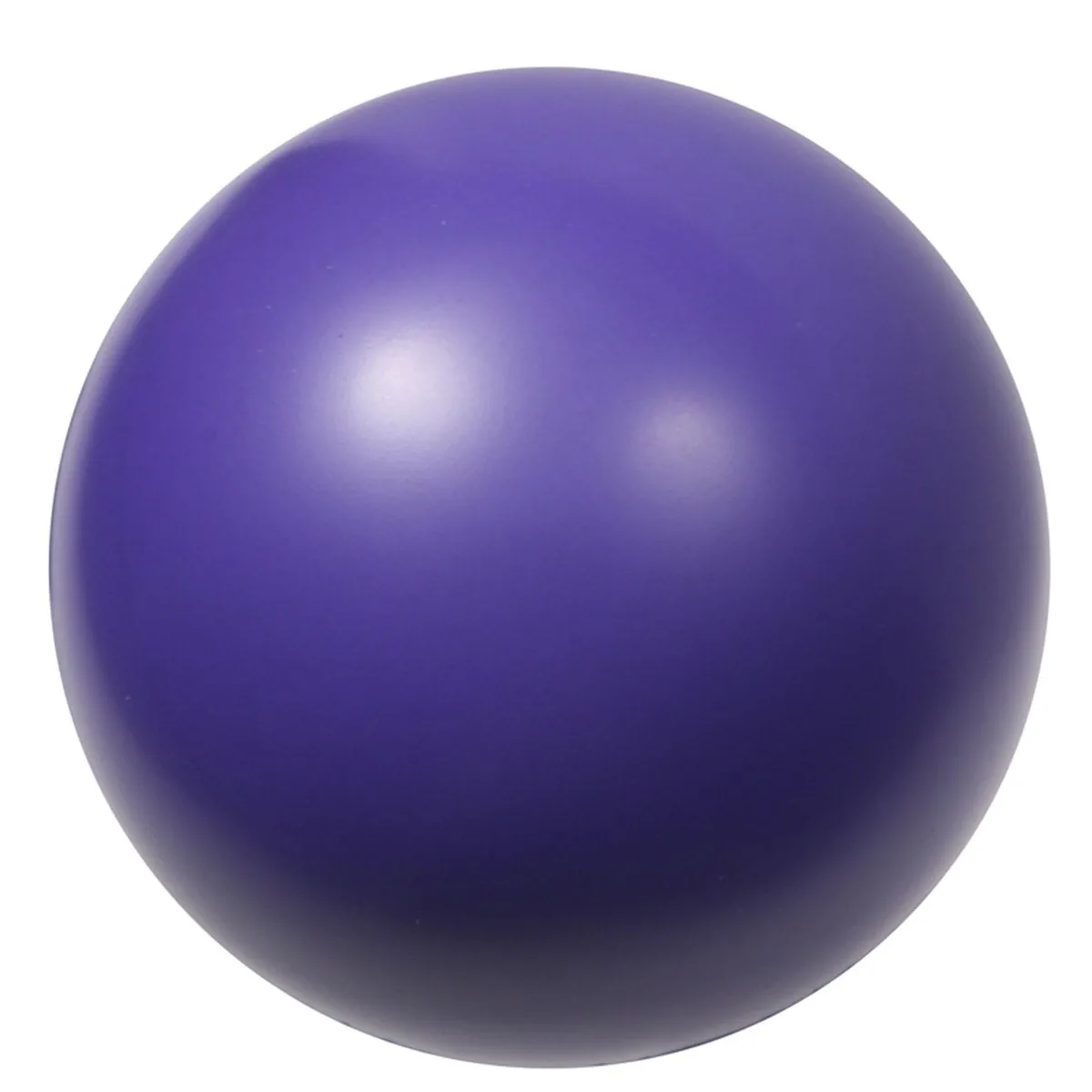 Púrpura