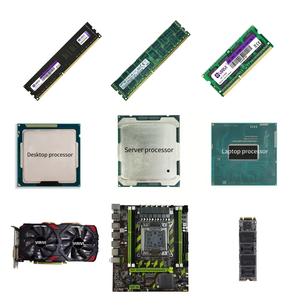 İşlemci G4920 Cpu 3.2GHz 14NM 54W LGA 1151 masaüstü CPU - Product Image 2