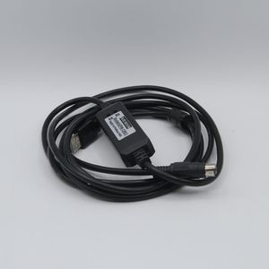 プログラミングケーブルUSB-GPW-CB03新品オリジナル - Product Image 5