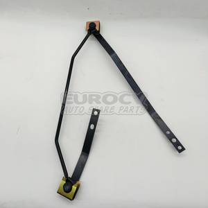 Eurocv KAMYON PARÇALARI VOE 21368800 L.H hava yayı seviye kontrolü kol FM460 230mm - Product Image 2