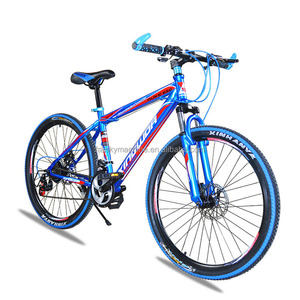 Chineseサプライヤーサイクリングジャージ中国製自転車ホイールツルーイングスタンド