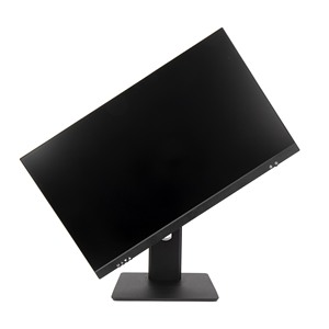 27 Inch Slim <strong>Computer</strong> Touch Screen All in One Gaming Pc RTX 3090 Hardware &amp; Software All in One Pc Laptops <strong>with</strong> Wifi