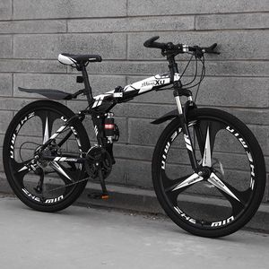 マウンテンバイク26/27.5インチmountainbicicletas de <span class=keywords><strong>montana</strong></span> mtb mountainbike 29インチバイク