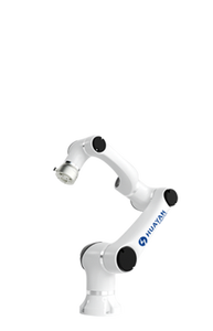 6-<strong>axis</strong> <strong>Robotic</strong> Arm with a Length of 590mm, Fast, Flexible, High-precision and Multifunctional <strong>Robotic</strong> Arm - Product Image 6