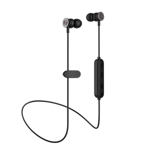 Tai Nghe Bluetooth Stereo Tai Nghe V5.0 Thể Thao Chạy Nghe Bài Hát Vào Tai Nghe Tai Nghe Không Dây Aukey - Product Image 1