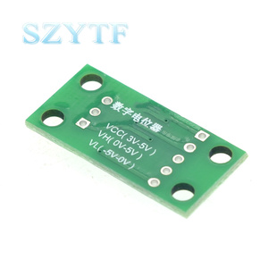 X9C103Sデジタルポテンショメータモジュール100KArduino用100次デジタルポテンショメータ回路 - Product Image 4