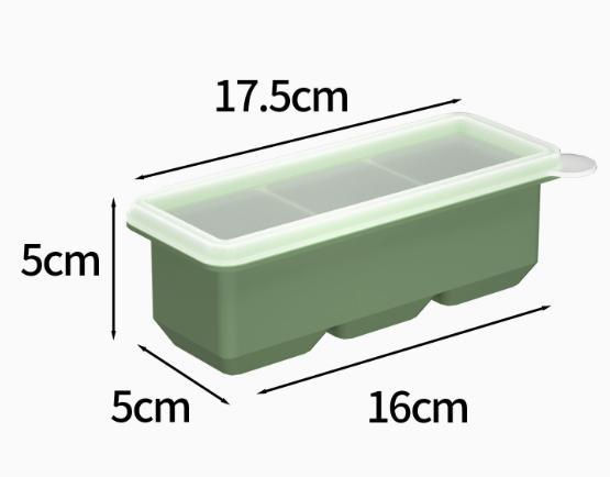 375 ml vert
