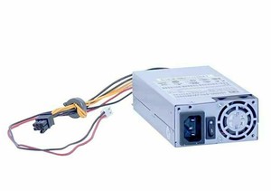For KSA-180S2 180W Switching Power Supply <strong>Output</strong>: DC +52V 2.5A +12V 5.0A Will Fully Test - Product Image 2
