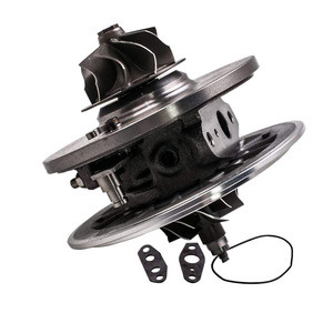 Ct20 8970385181 54359880027 mk5 bls ford ranger için turbo kartuş 2.2 turbo kartuş da64 golf5 1.9tdi vw passat 2000 1.8t - Product Image 5